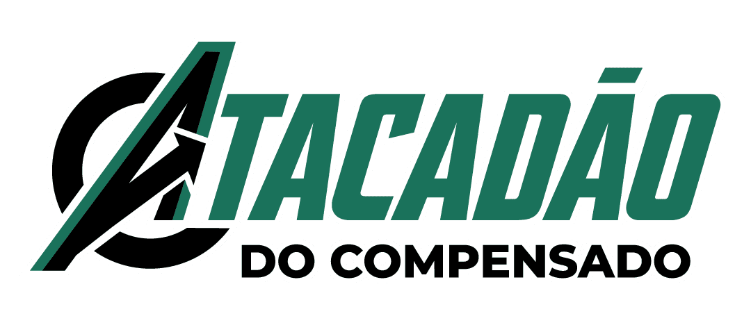 Compensados em Minas Gerais | Atacadão do Compensado